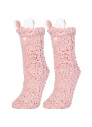 Skarpety Moraj CDC1600-001 35-41