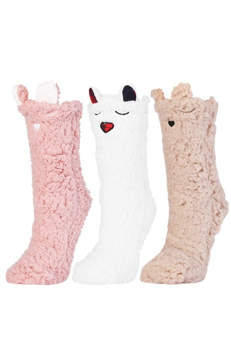 Skarpety Moraj CDC1600-001 35-41