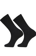 Skarpety Moraj CSW 800-005 39-46