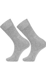 Skarpety Moraj CSW 800-005 39-46