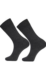 Skarpety Moraj CSW 800-005 39-46