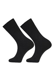 Skarpety Moraj CSW 800-005 39-46