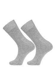 Skarpety Moraj CSW 800-005 39-46