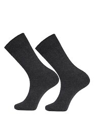 Skarpety Moraj CSW 800-005 39-46