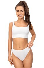 Figi Donna 220 Brazyliany S-2XL