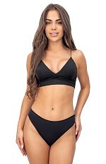 Figi Donna 220 Brazyliany S-2XL