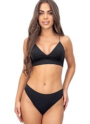 Figi Donna 220 Brazyliany S-2XL