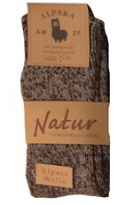 Skarpety WiK 102 Alpaka damskie wz.30 A'2 35-42