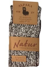 Skarpety WiK 102 Alpaka damskie wz.30 A'2 35-42