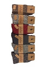 Skarpety WiK 102 Alpaka damskie wz.30 A'2 35-42