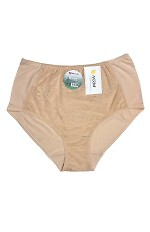 Figi DC Girl 26262 A'2 XL-3XL