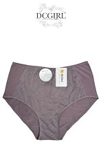 Figi DC Girl 26262 A'2 XL-3XL