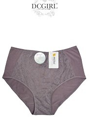 Figi DC Girl 26262 A'2 XL-3XL