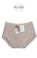 Figi Dc Girl 20256 A'2 S-XL