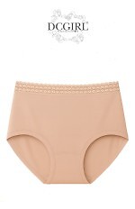 Figi Dc Girl 20256 A'2 S-XL