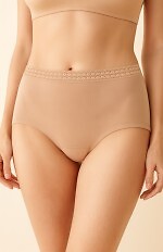 Figi Dc Girl 20256 A'2 S-XL