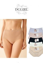 Figi Dc Girl 20256 A'2 S-XL