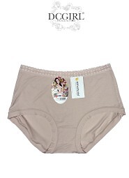 Figi Dc Girl 20256 A'2 S-XL