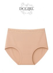 Figi Dc Girl 20256 A'2 S-XL