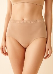 Figi Dc Girl 20256 A'2 S-XL