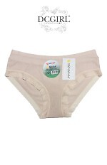 Figi DC Girl 26752 A'2 S-XL