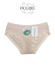 Figi DC Girl 26752 A'2 S-XL