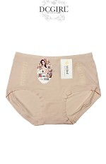 Figi DC Girl 26920 A'2 M-XL