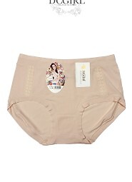 Figi DC Girl 26920 A'2 M-XL