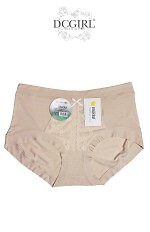 Figi DC Girl 27006 A'2 M-XL