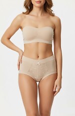 Figi DC Girl 27006 A'2 M-XL