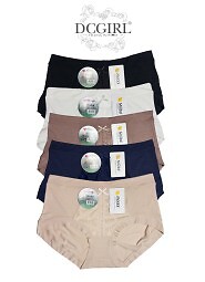 Figi DC Girl 27006 A'2 M-XL