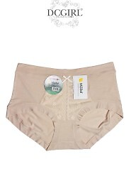 Figi DC Girl 27006 A'2 M-XL