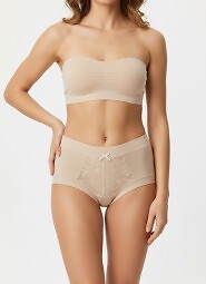 Figi DC Girl 27006 A'2 M-XL