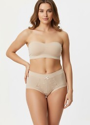 Figi DC Girl 27006 A'2 M-XL