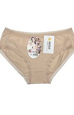 Figi DC Girl 26759 A'2 S-XL