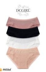 Figi DC Girl 26759 A'2 S-XL