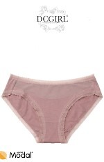 Figi DC Girl 26759 A'2 S-XL