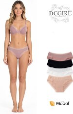 Figi DC Girl 26759 A'2 S-XL