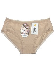 Figi DC Girl 26759 A'2 S-XL