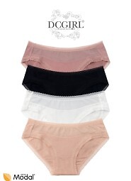 Figi DC Girl 26759 A'2 S-XL