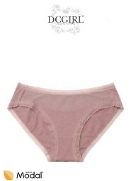 Figi DC Girl 26759 A'2 S-XL