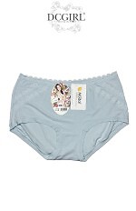 Figi DC Girl 29260 A'2 S-XL