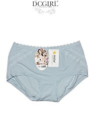 Figi DC Girl 29260 A'2 S-XL