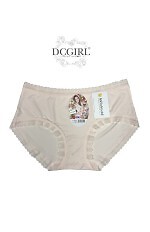 Figi DC Girl 26829 A'2 S-XL