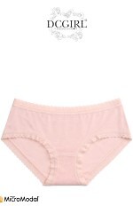 Figi DC Girl 26829 A'2 S-XL