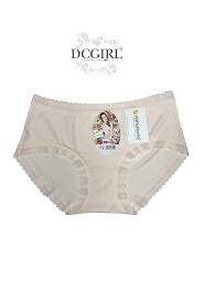 Figi DC Girl 26829 A'2 S-XL
