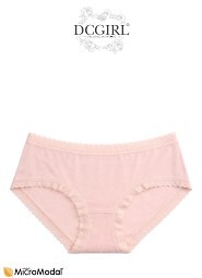 Figi DC Girl 26829 A'2 S-XL