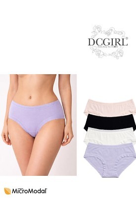 Figi DC Girl 26829 A'2 S-XL
