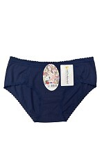 Figi DC Girl 26757 A'2 S-XL