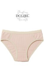 Figi DC Girl 26757 A'2 S-XL